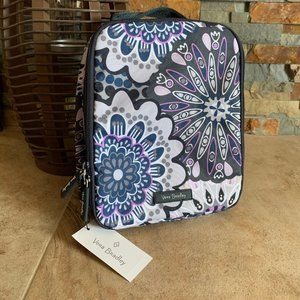 Vera Bradley Lighten Up Lunch Bunch